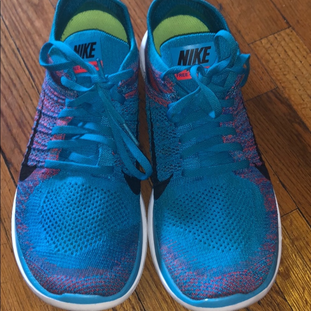 Mens Nikes